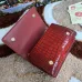 New style colorful top quality bag  #B33479