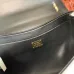 New style colorful top quality bag  #B33479