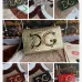 New style colorful top quality bag  #B33479