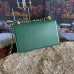 New style top quality bag  #B33478