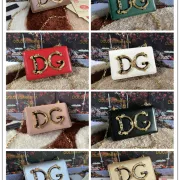 New style top quality bag  #B33478