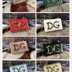 New style top quality bag  #B33478
