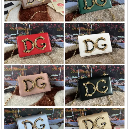 New style top quality bag  #B33478