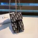 Christian Dior AAA+ Handset Bag #99918995