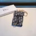 Christian Dior AAA+ Handset Bag #99918995