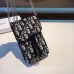 Christian Dior AAA+ Handset Bag #99918995