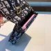 Christian Dior AAA+ Handset Bag #99918995