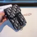 Christian Dior AAA+ Handset Bag #99918995