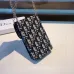 Christian Dior AAA+ Handset Bag #99918995