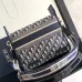 Christian Dior Diorcamp Messenger Bag Oblique Canva #B49966