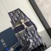 Christian Dior Diorcamp Messenger Bag Oblique Canva #B49966