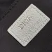 Christian Dior Rider Backpack #B49959