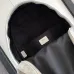Christian Dior Rider Backpack #B49959