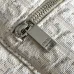 Christian Dior Rider Backpack #B49959