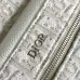 Christian Dior Rider Backpack #B49959