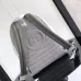 Christian Dior Rider Backpack #B49959