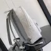 Christian Dior Rider Backpack #B49959