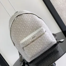 Christian Dior Rider Backpack #B49959