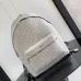 Christian Dior Rider Backpack #B49959