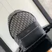 Christian Dior Rider Backpack #B49960