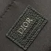 Christian Dior Rider Backpack #B49960