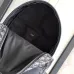 Christian Dior Rider Backpack #B49960