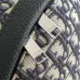Christian Dior Rider Backpack #B49960