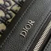 Christian Dior Rider Backpack #B49960