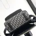 Christian Dior Rider Backpack #B49960