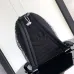 Christian Dior Rider Backpack #B49960
