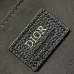 Christian Dior Rider Backpack #B49960