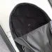 Christian Dior Rider Backpack #B49960
