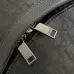 Christian Dior Rider Backpack #B49960