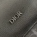 Christian Dior Rider Backpack #B49960