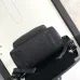 Christian Dior Rider Backpack #B49960