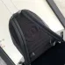 Christian Dior Rider Backpack #B49960