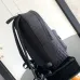 Christian Dior Rider Backpack #B49960