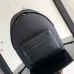Christian Dior Rider Backpack #B49960