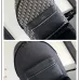 Christian Dior Rider Backpack #B49960