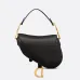 DIOR AAA+MINI SADDLE BAG WITH STRAP 1:1 Original Quality #999936047