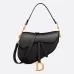 DIOR AAA+MINI SADDLE BAG WITH STRAP 1:1 Original Quality #999936047