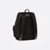 DIOR GENUINE Mens Calfskin Saddle Backpack #B49948