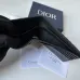 DIOR MEN Diorissimo Pattern Embossed Leather Bifold Wallet #B49992