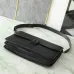 DIOR new men's briefcase is luxurious and elegant size:16×7×0.8cm #B54051