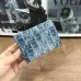 Designer Card Holders & Slim Wallets for Women #B49993