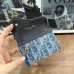 Designer Card Holders & Slim Wallets for Women #B49993