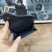Designer Card Holders & Slim Wallets for Women #B49993