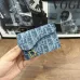Designer Card Holders & Slim Wallets for Women #B49993