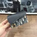 Designer Card Holders & Slim Wallets for Women #B49993