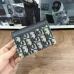 Designer Card Holders & Slim Wallets for Women #B49993